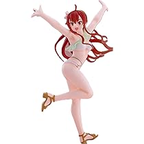 未開封 オレたま オレが地球を救うって!? エリス フィギュア ドリームテック 少女発動機 MOTORED CYBORG RUNNER】『SSX_155tb “TURBO ACID
